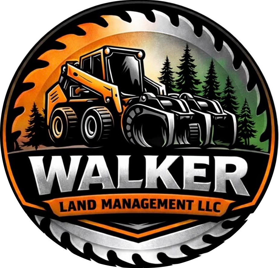 Walker Land Management, LLC